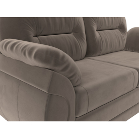 Диван Бруклин