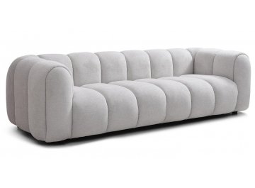 Диван Capri 1173