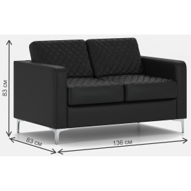 Диван Chairman Актив