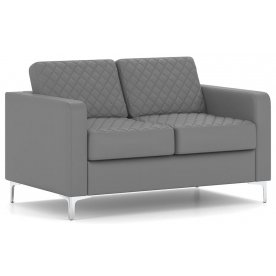 Диван Chairman Актив