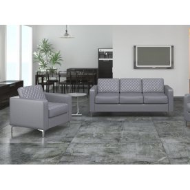 Диван Chairman Актив