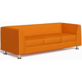 Диван Chairman Дэрби