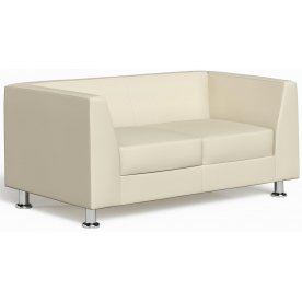 Диван Chairman Дэрби