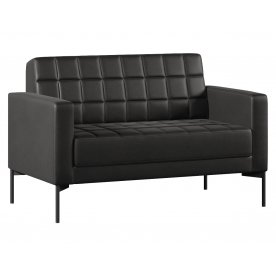 Диван Chairman ЭЛИФ