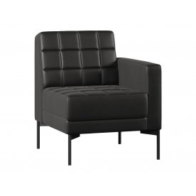 Диван Chairman ЭЛИФ