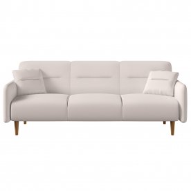 Диван Chairman Колин