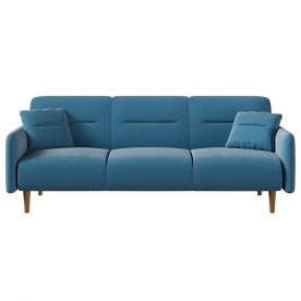 Диван Chairman Колин