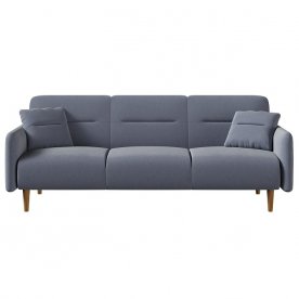 Диван Chairman Колин