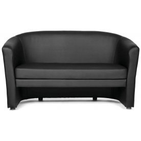 Диван Chairman Крон