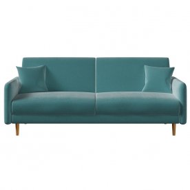 Диван Chairman Ларс