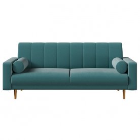 Диван Chairman МИРА