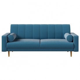 Диван Chairman МИРА