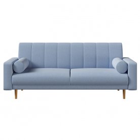 Диван Chairman МИРА