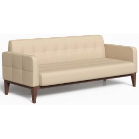 Диван Chairman Норд