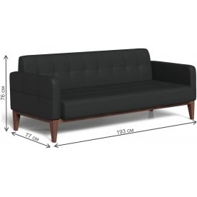 Диван Chairman Норд