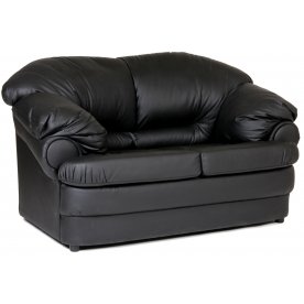 Диван Chairman Релакс