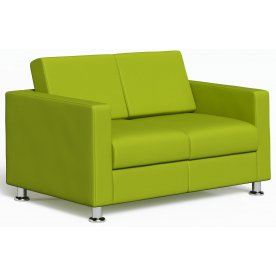 Диван Chairman Симпл