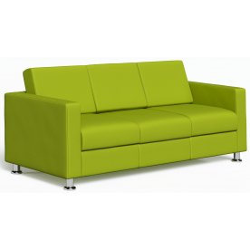 Диван Chairman Симпл