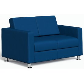 Диван Chairman Симпл