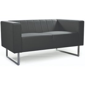 Диван Chairman Вента