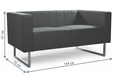 Диван Chairman Вента