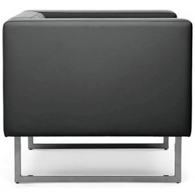 Диван Chairman Вента