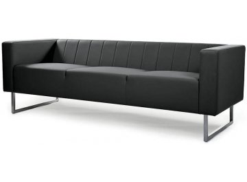 Диван Chairman Вента