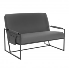 Диван Charli lux