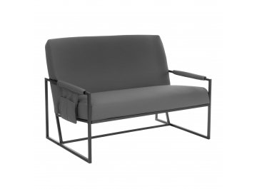 Диван Charli lux