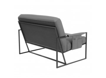 Диван Charli lux