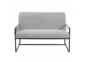 Диван Charli lux