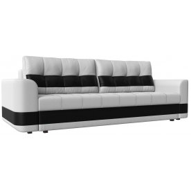 Диван Честер