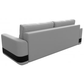 Диван Честер