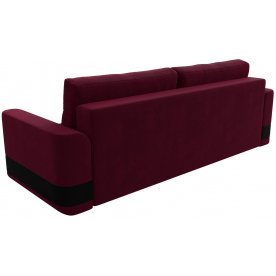 Диван Честер