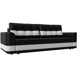 Диван Честер