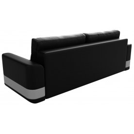 Диван Честер