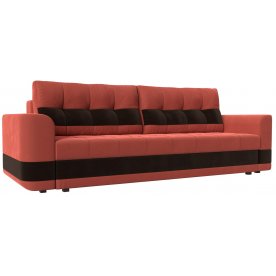 Диван Честер