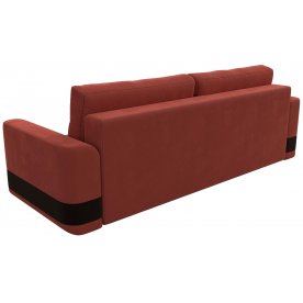 Диван Честер