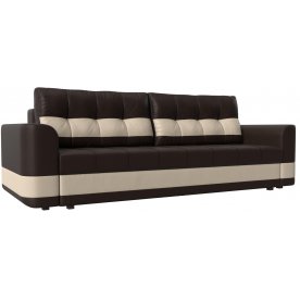 Диван Честер