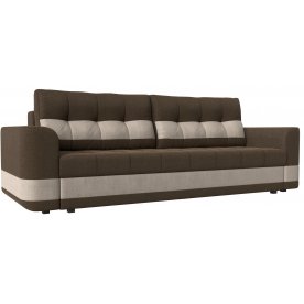 Диван Честер