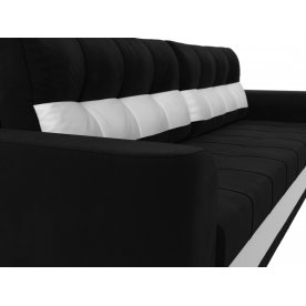 Диван Честер