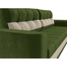 Диван Честер