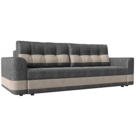 Диван Честер