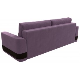 Диван Честер