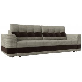 Диван Честер