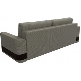 Диван Честер