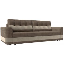 Диван Честер