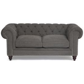 Диван Chesterfield 5137-40