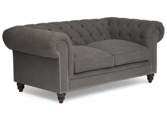 Диван Chesterfield 5137-40