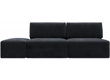 Диван Дагонт